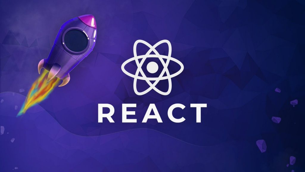 Things you should do before pushing React app to production